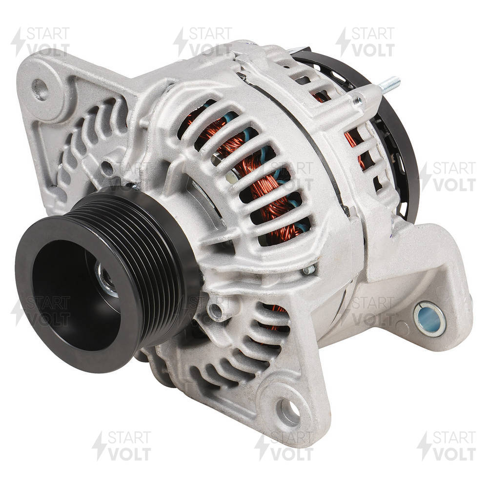 Generator / Alternator LG 1099 STARTVOLT